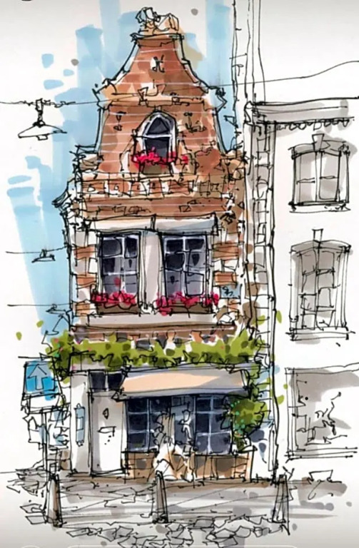 B&B Gracht 62