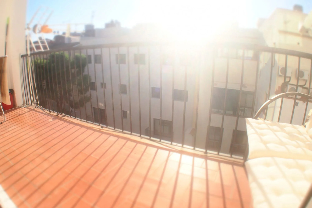 Privat Hotel Liberty Sitges