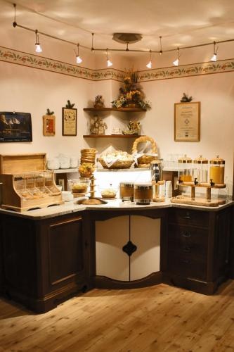 Pension Glitschnerhof