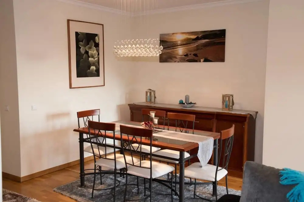 ZiZis Place