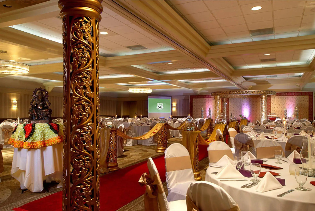 Holiday Inn St Louis SW - Route 66 by IHG