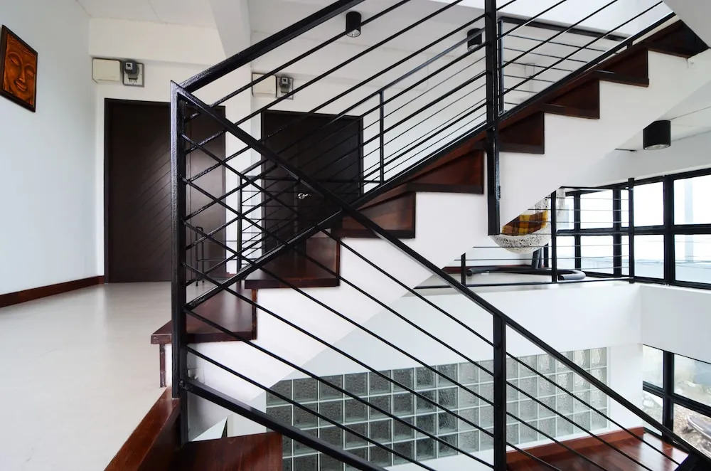 Lanna Thai Hostel Chaing Mai