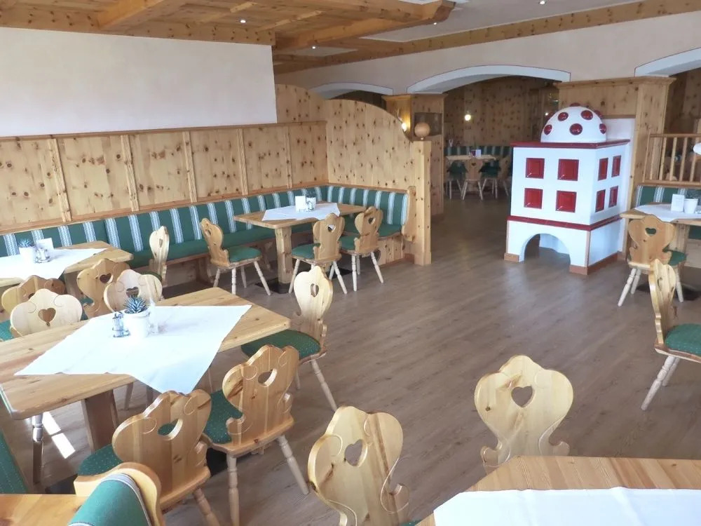 Wallackhaus RegioJet Hotels