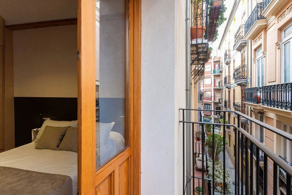 Like Apartments Lonja
