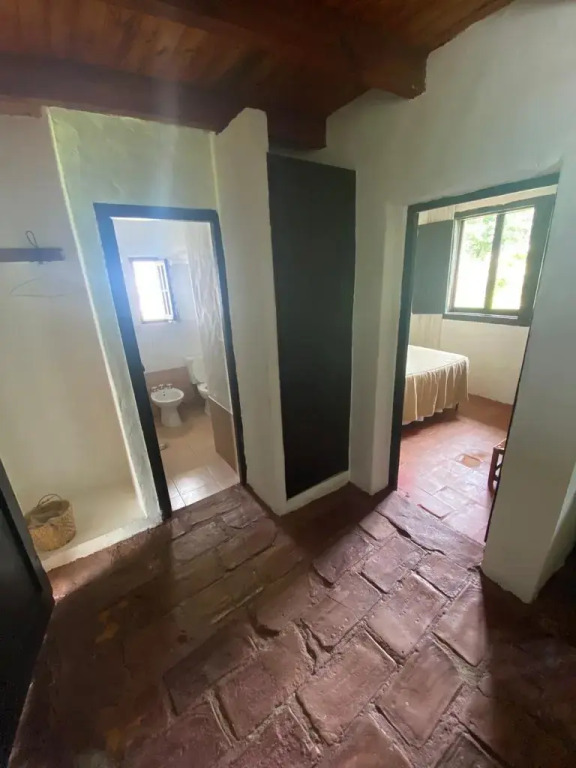 Estancia Las Tacanas