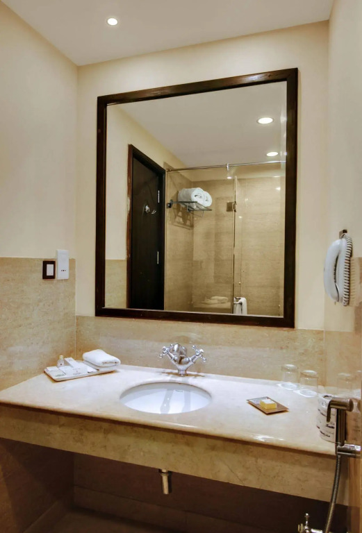 Vivanta Katra Vaishno Devi