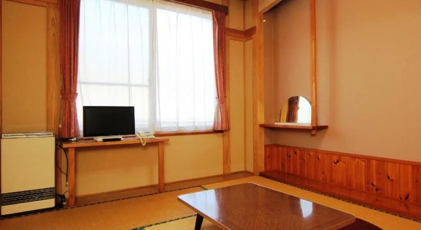 Minshuku Takeya