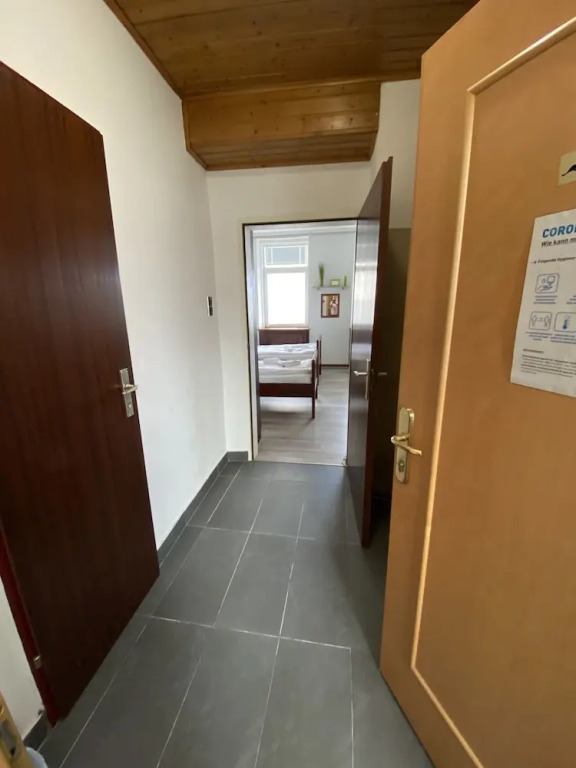 Pension Lizzi