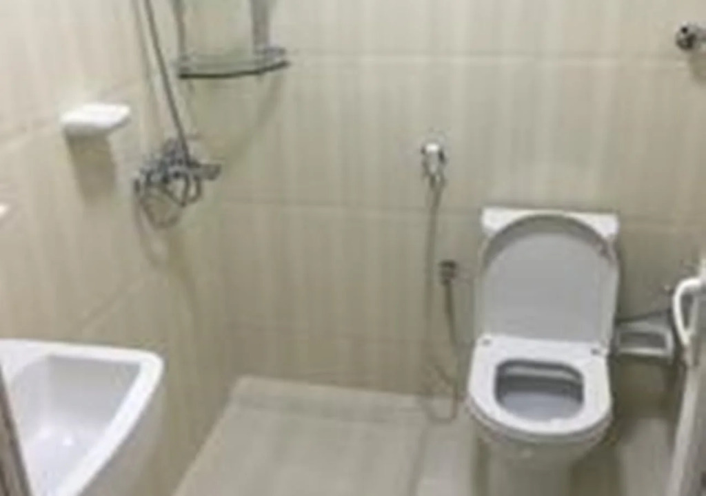 Qumra Furnished Apartments