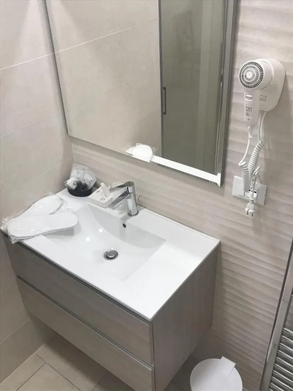 HOLABOLOGNA Luxury Rooms and Flats