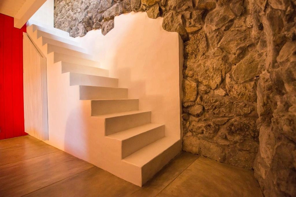 Casas de Incensos - TER -TA