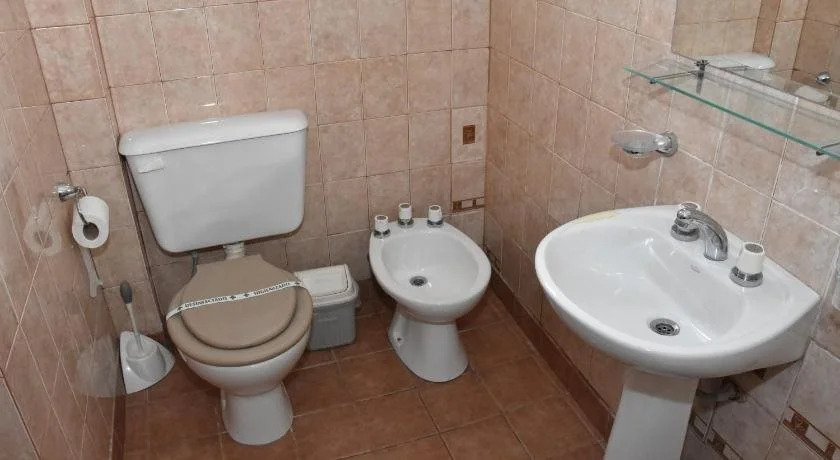 Residencial El Hogar