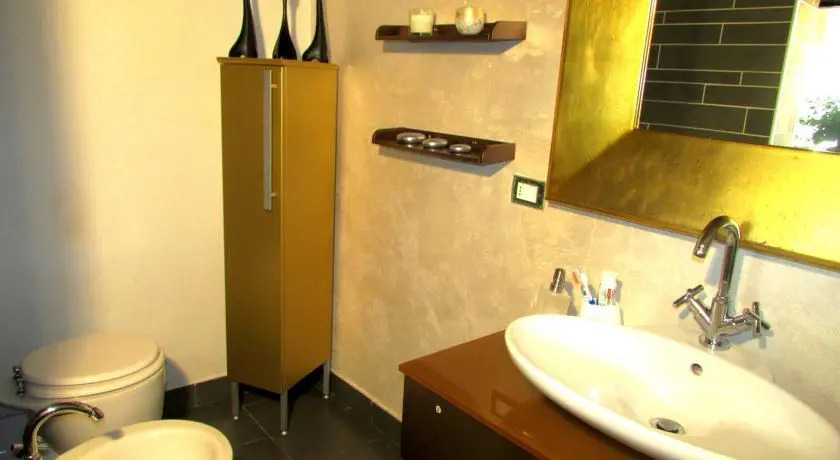 Suite Home