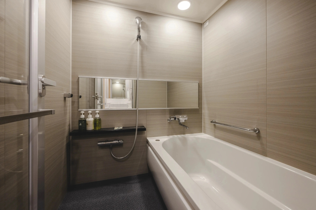 Hotel Gracery Shinjuku