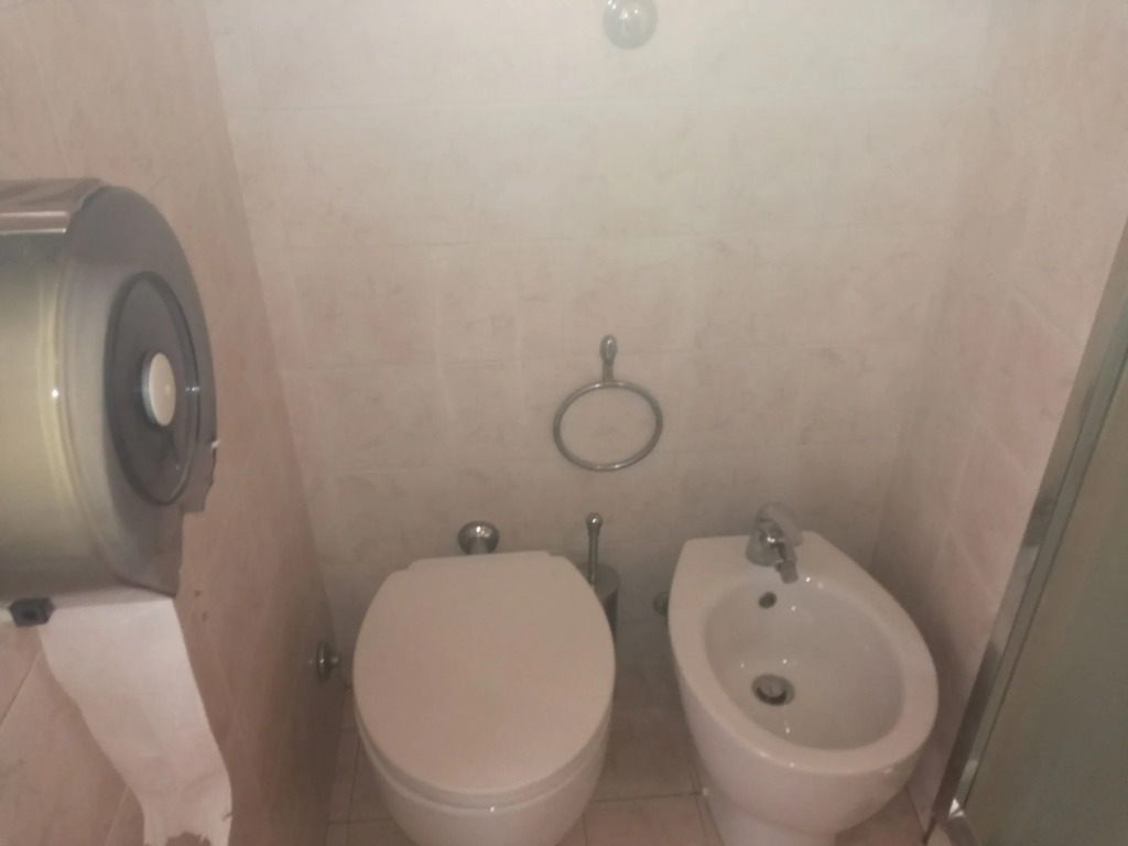 Guest House Relais Indipendenza