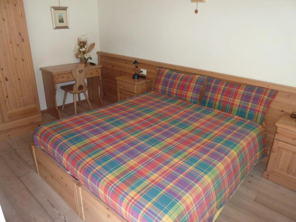 B&B Valbelluna