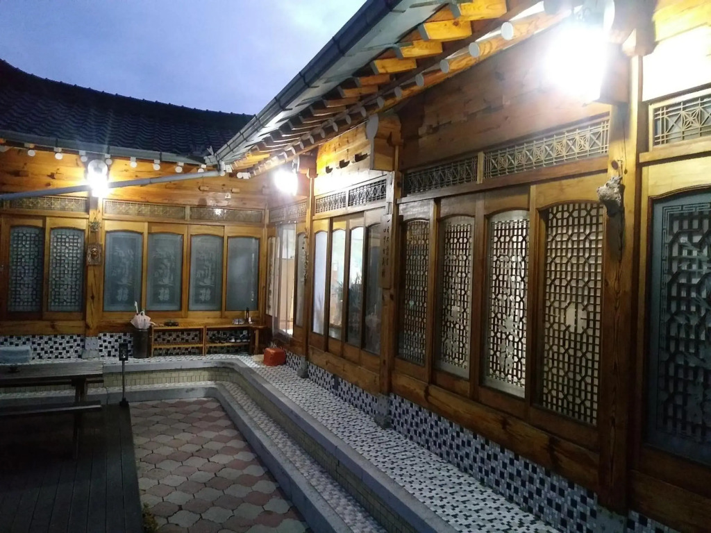 월영채