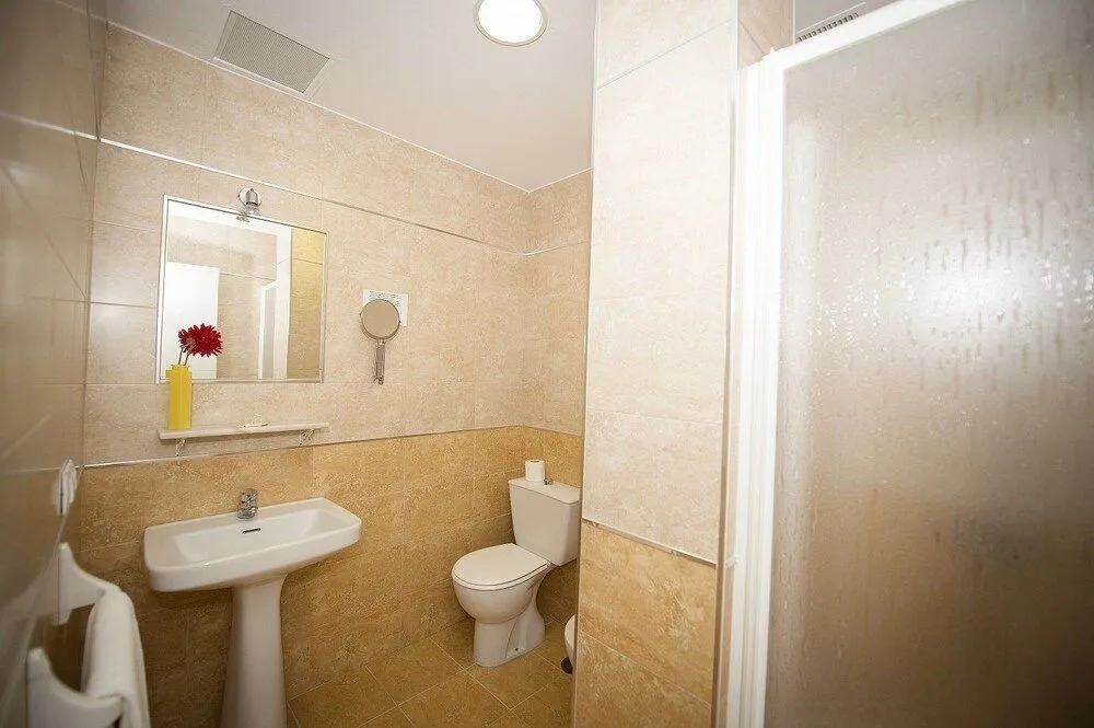 Hostal Avenida