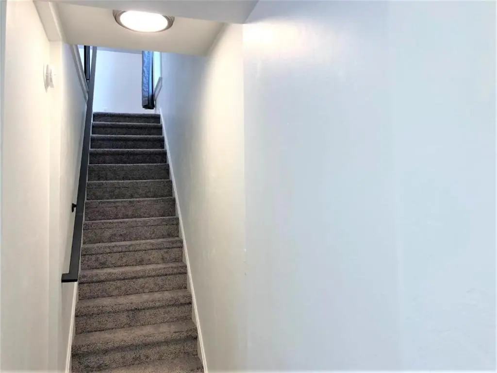 Dog Friendly 63 Bar by AAA Red Lodge Rentals