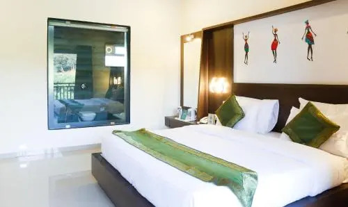 Shree Enclave Bungalow