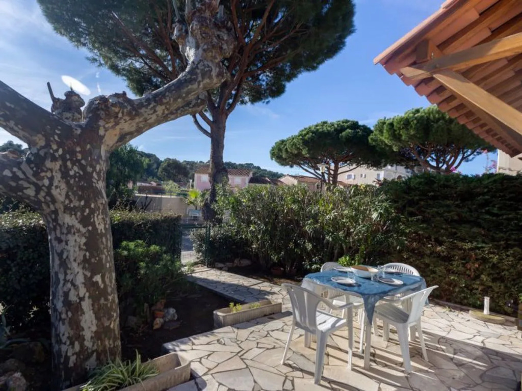 Le Domaine dAzur 39823