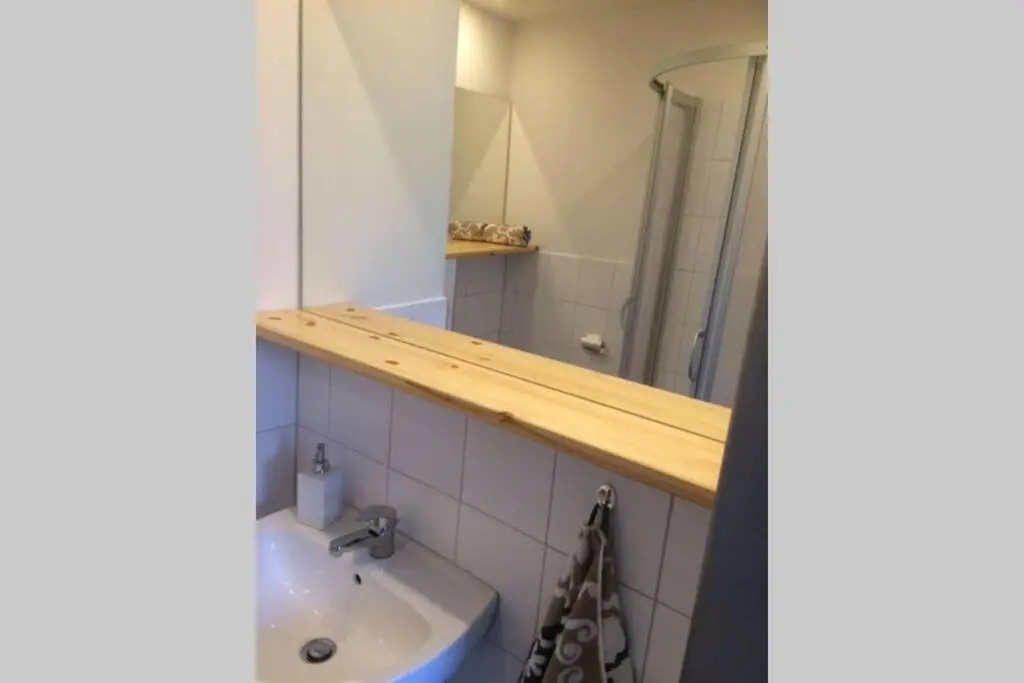 Pension Bach