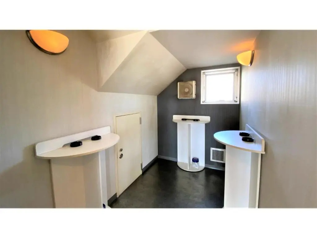 Hotel nanvan Hamanako - Vacation STAY 61570v