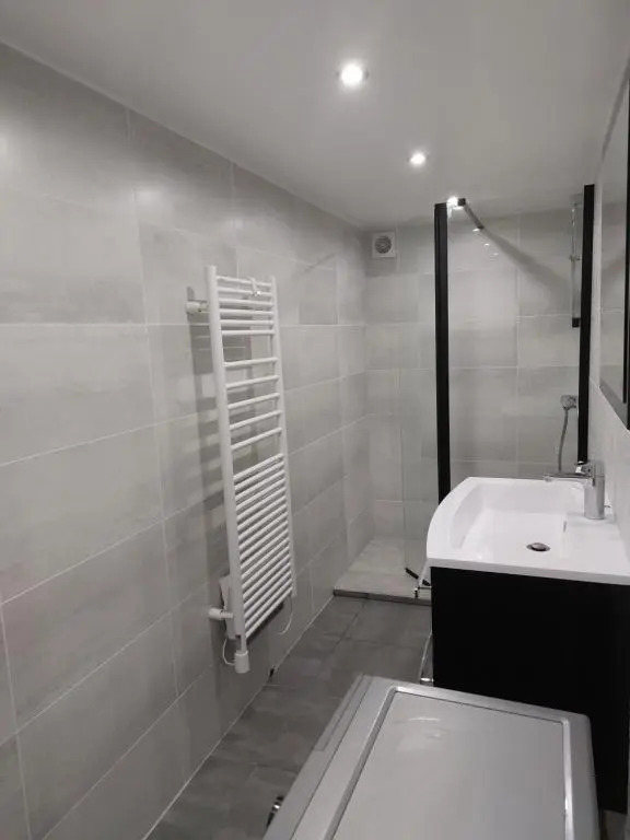 Big Studio Near Paris And Eurodisney