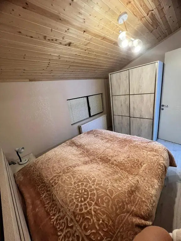 Didveli Residence G Block 76