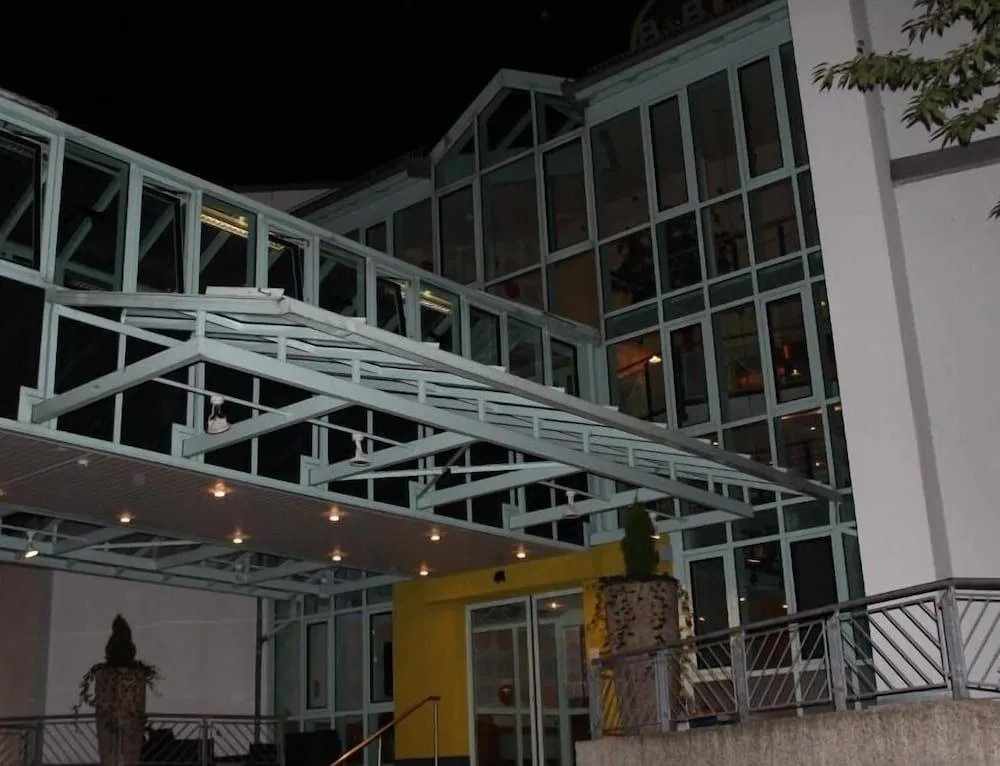 Hotel Holledau