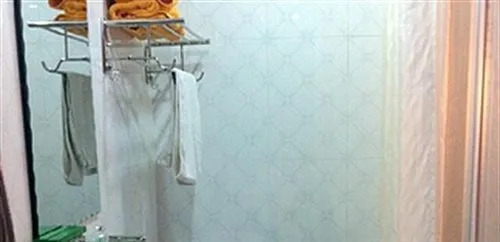 Qinhuangdao Friendship Hotel