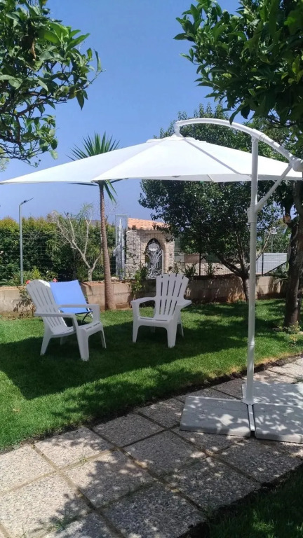 Residenza I Gechi