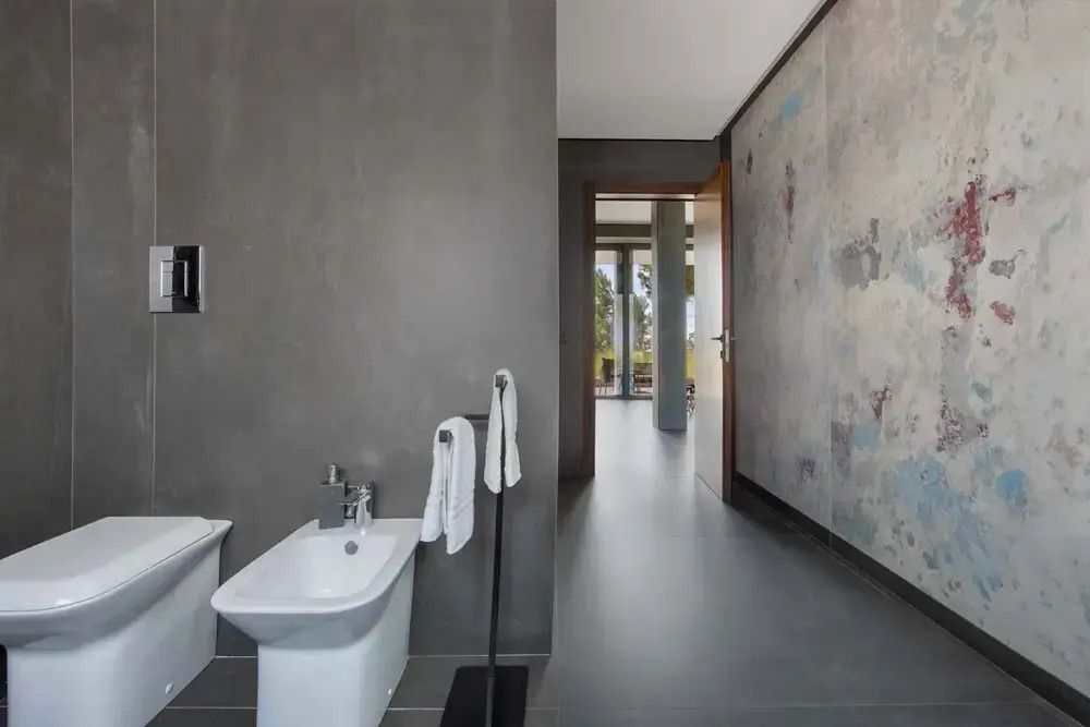 3127 Villa Ottavia by Perle di Puglia