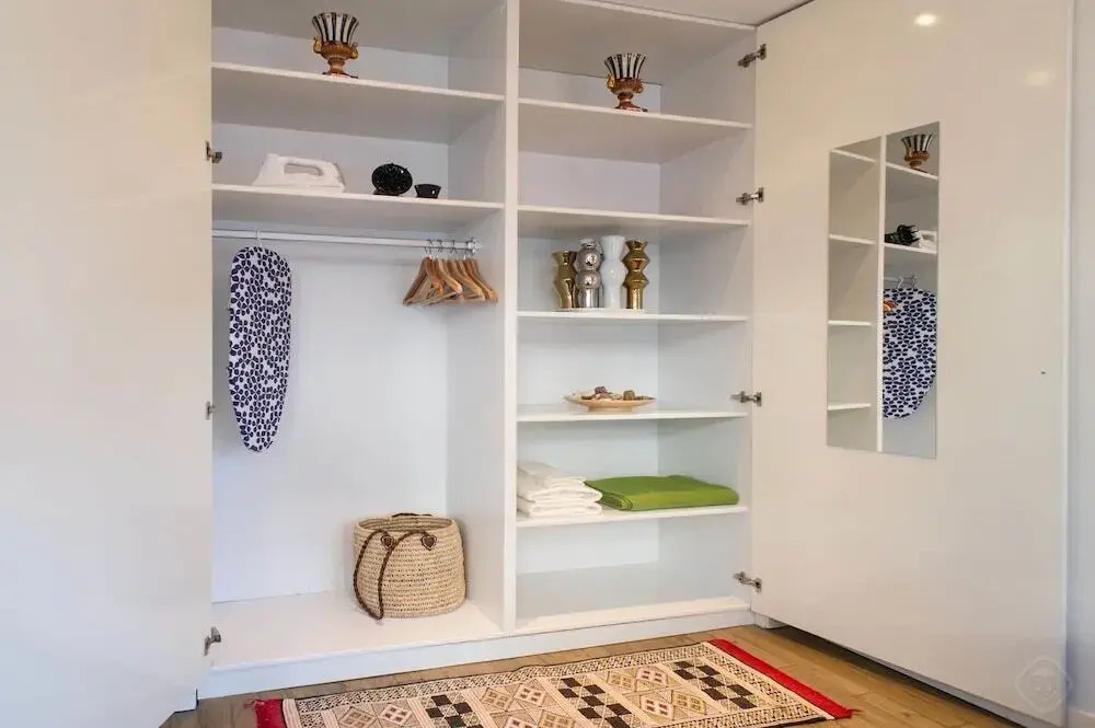TOF Marigold Suite Studio - RNU 64020