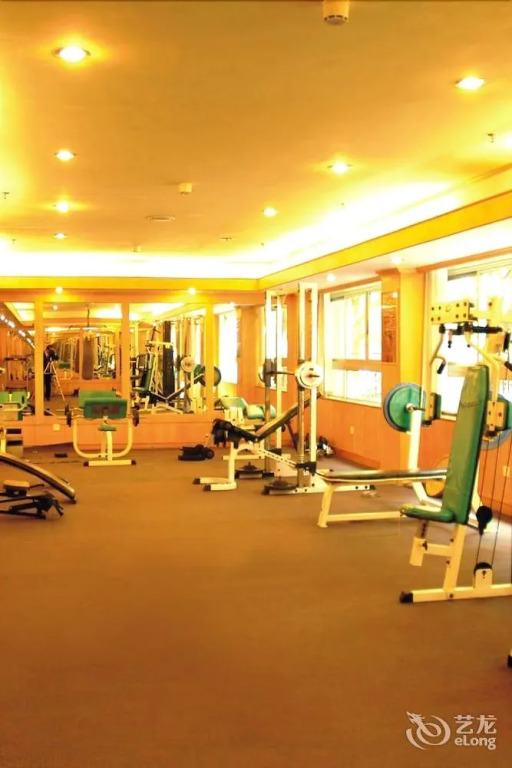 Zengcheng Hotel