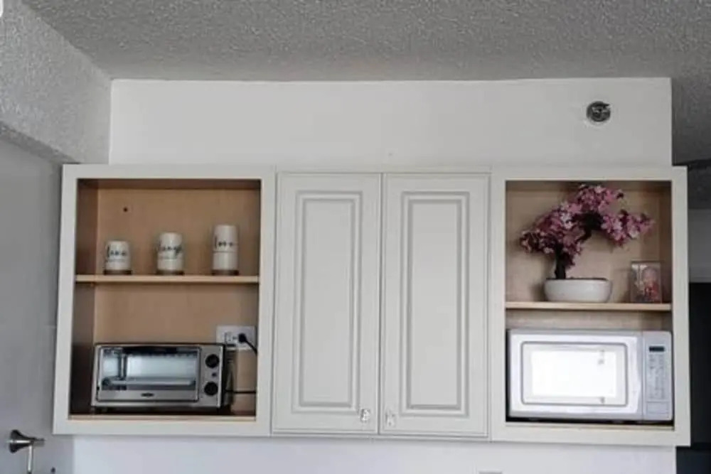 611 3 Beds Luxury Oceanfront Studio