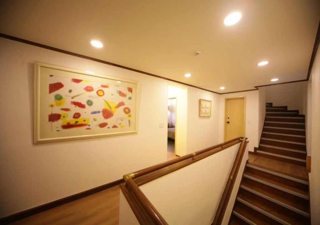 Guest House PIL UNE - Hostel