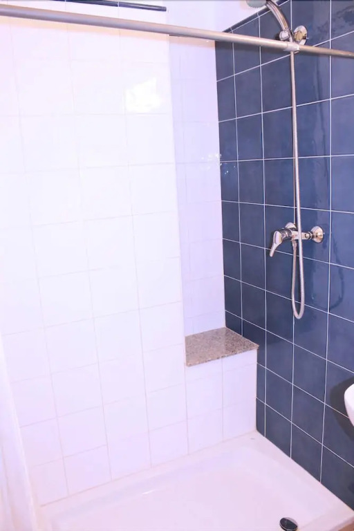 Apartamento Picot