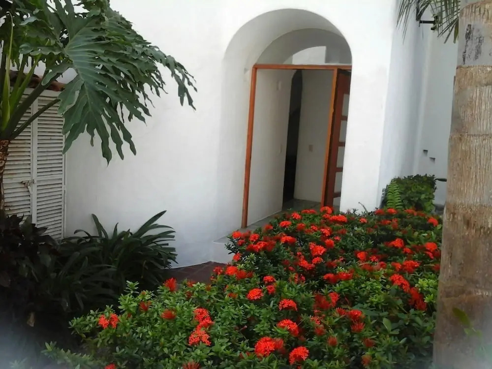Villa Marina