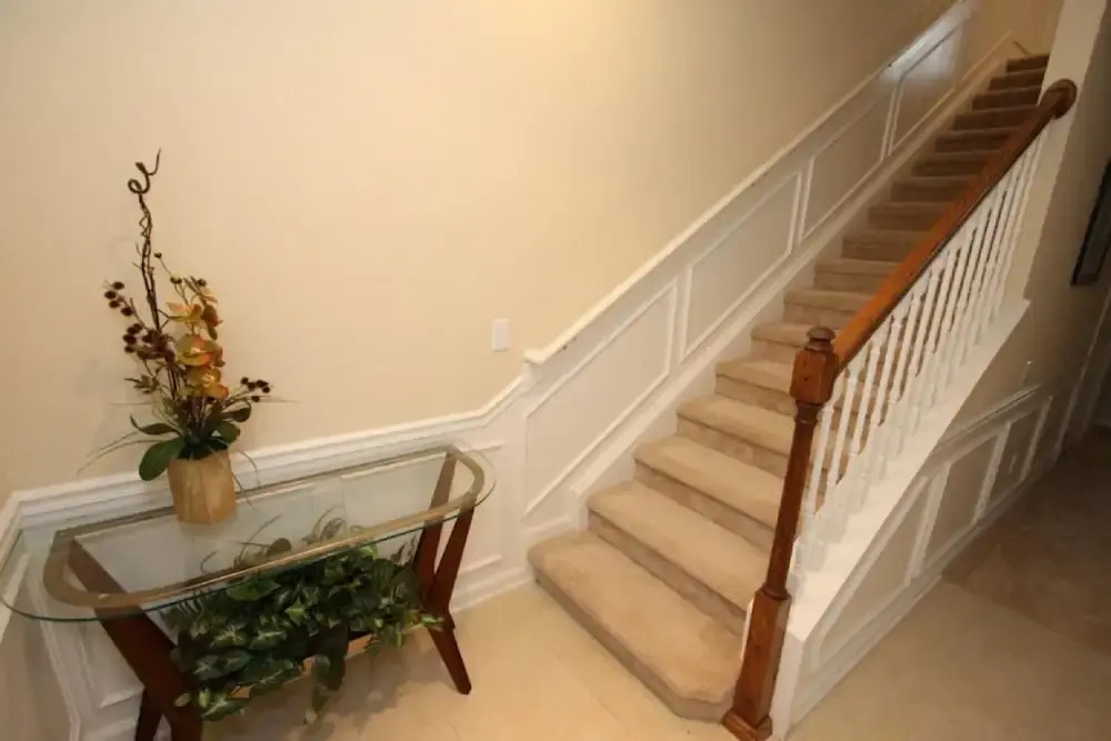 8036 Vista Cay 134