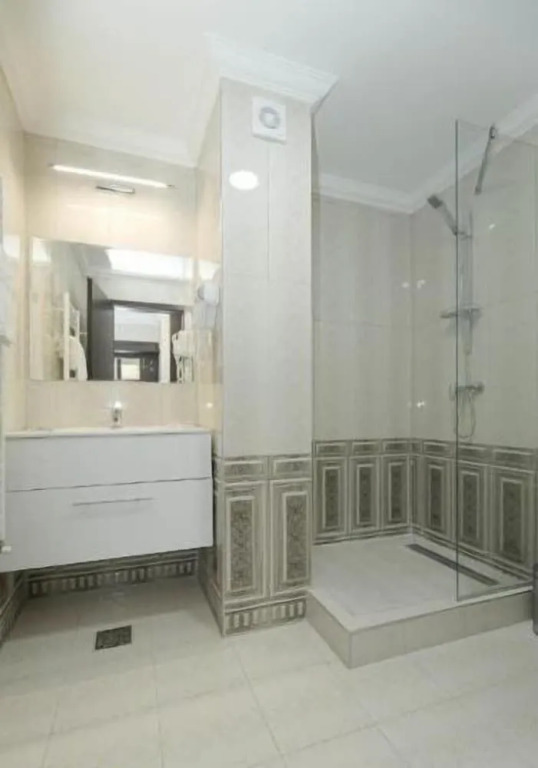 Hotel Palace Severin