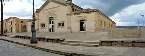 Bed & Breakfast In Centro