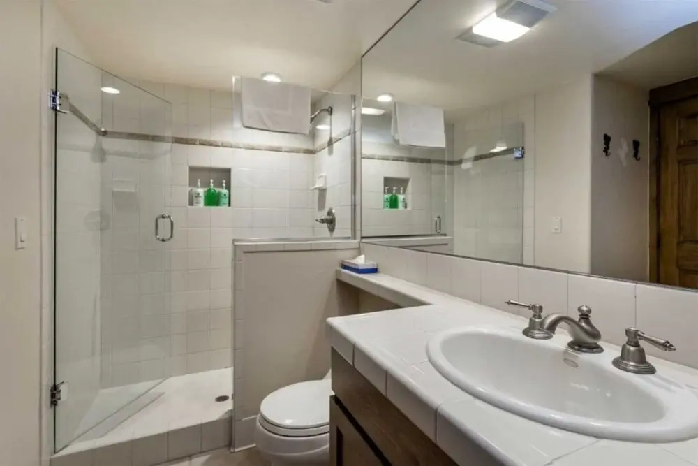 Convenient 2Br Condo In Lionshead Village W Pool, Hot Tub & More
