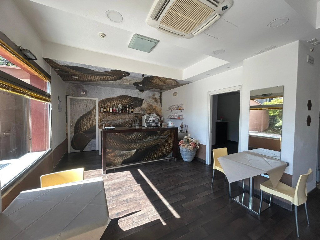 Best Western Cesena Hotel