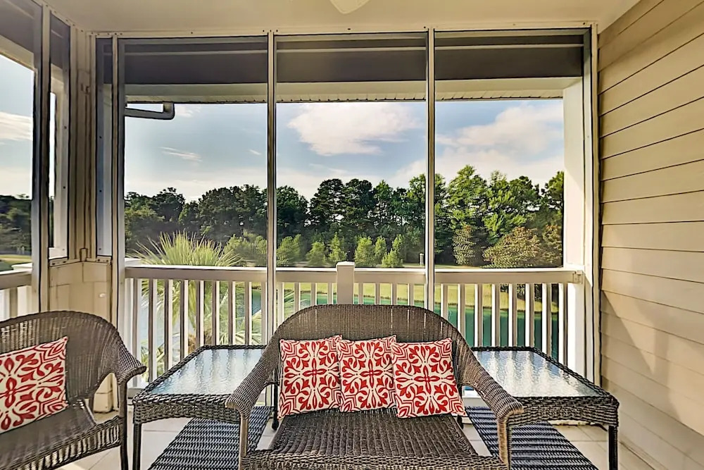331catal 3 Bedroom Condo