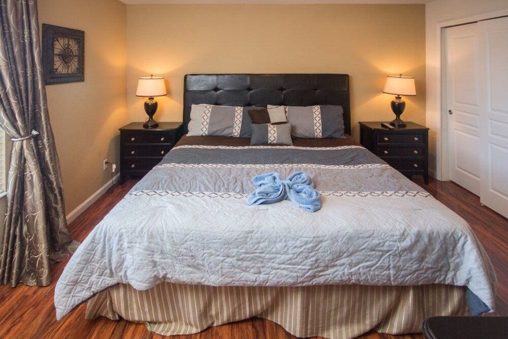 Windsor Hills Resort 2591