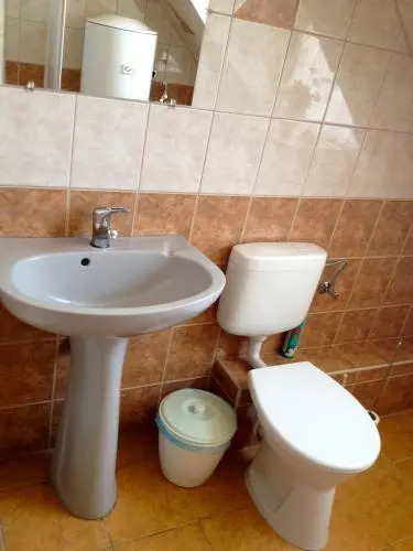 Makai Apartman