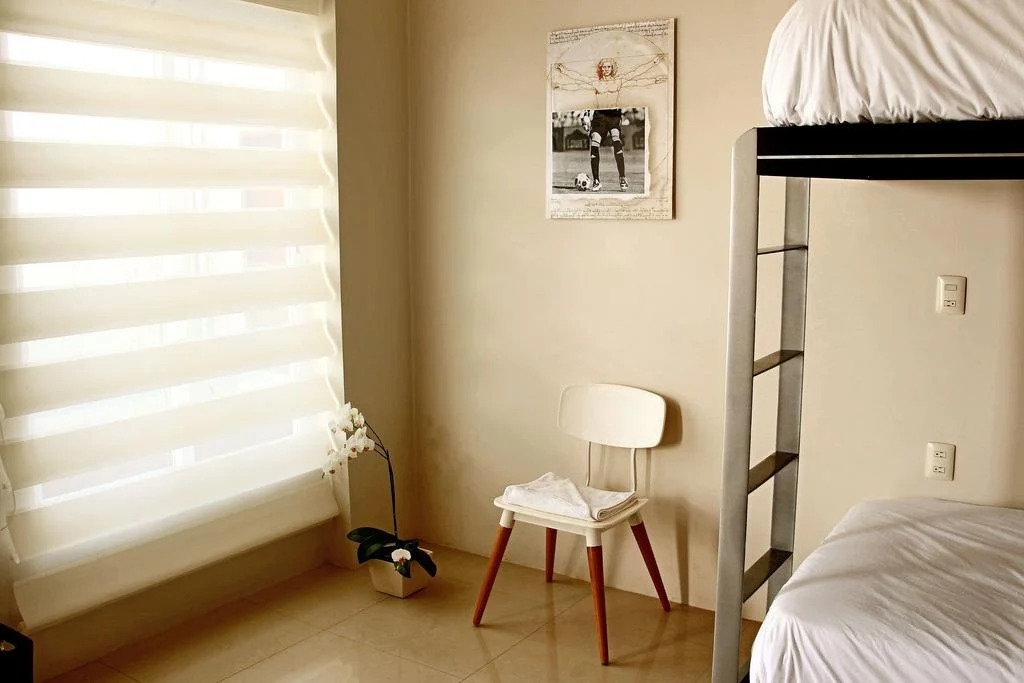 IGS Hostal Boutique