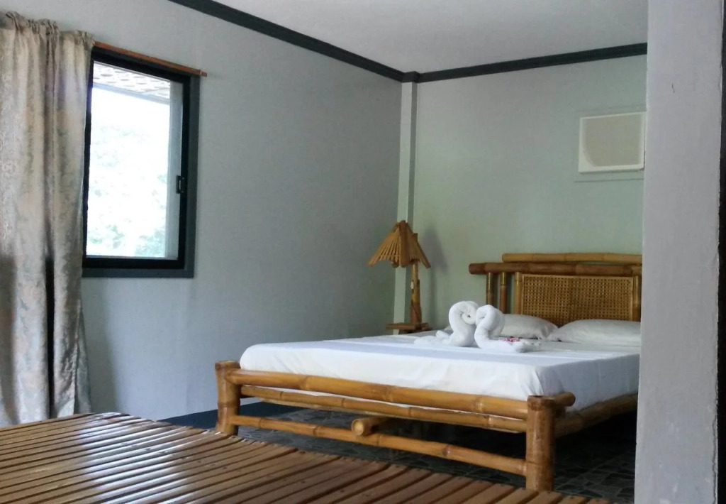Venus Resort Samal