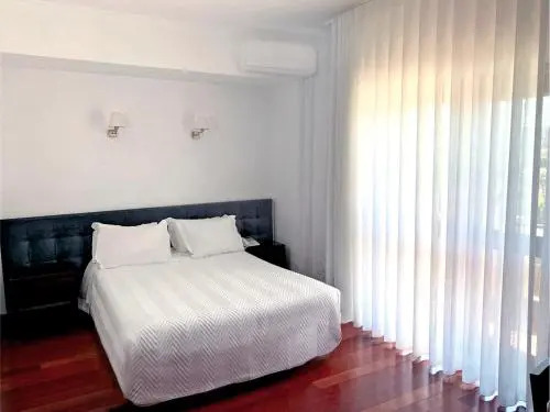 Hotel Vale Do Côa
